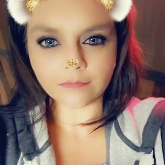 vanessa_amos